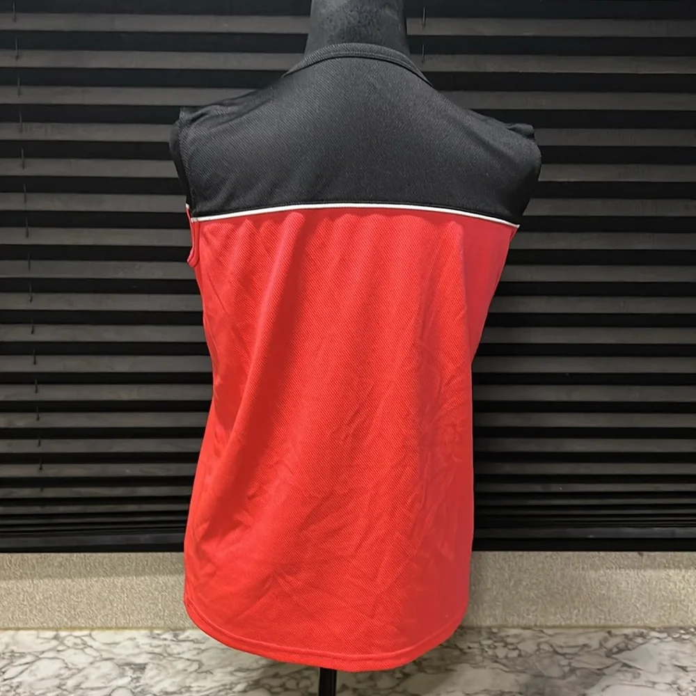 Children’s Place Sport Boys Graphic Athletic Tank Top‎ Size XL